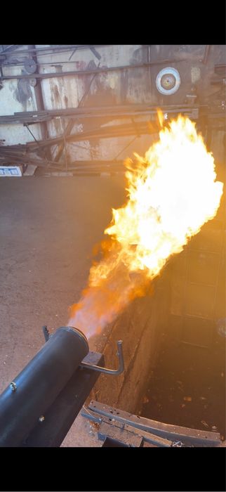 печное топлива сотилади. горелкалар учун энг зур эффетклиси