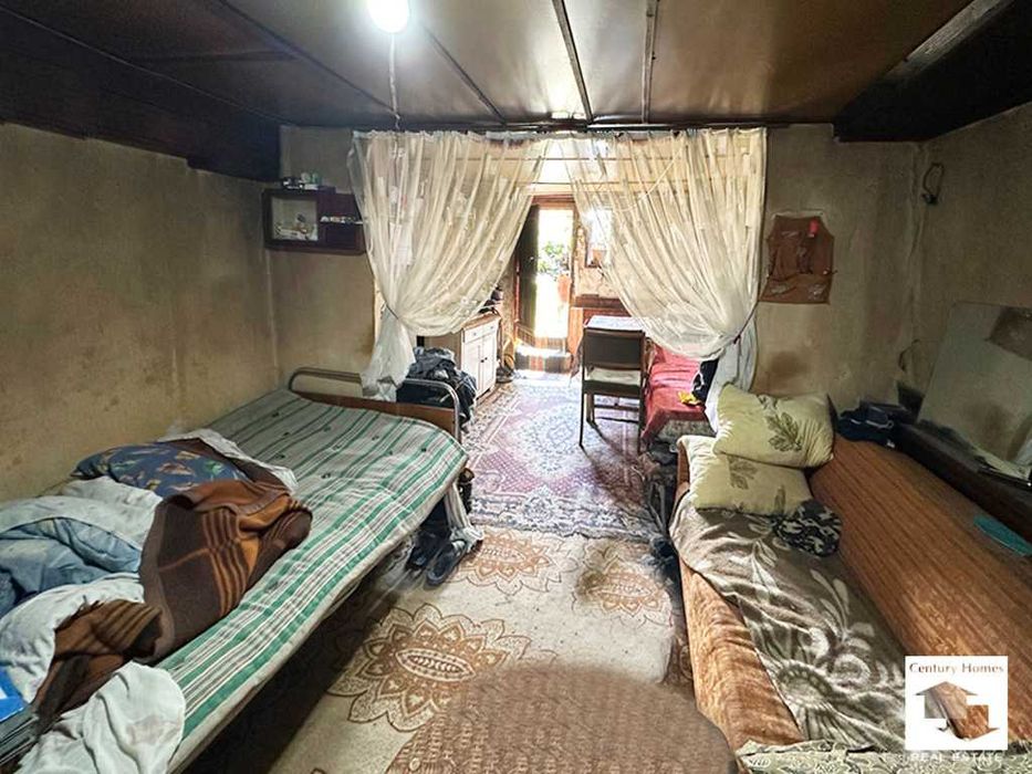 Продава се Къща в с. Джулюница, Област Велико Търново - 125 кв.м за 208 €/кв.м - Снимка #5