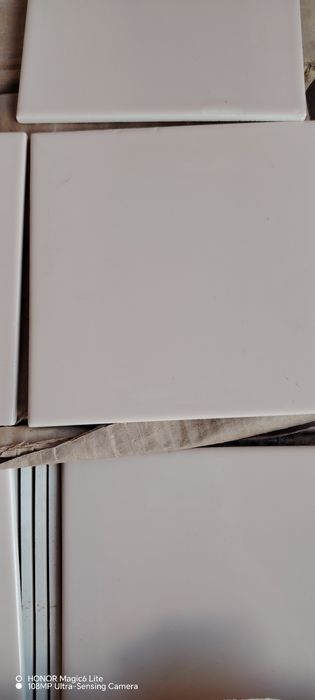 Фаянсови плочки 0 20ст.за брой