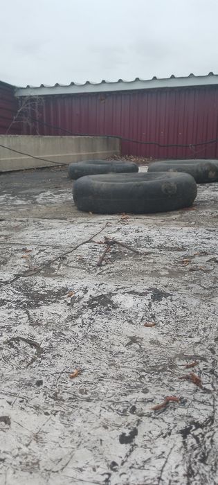 Продам гараж 300.000