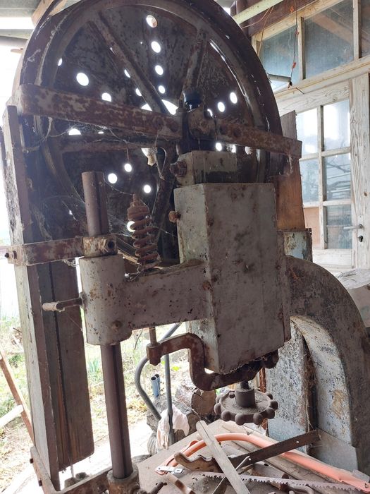 Трифазен банцинг