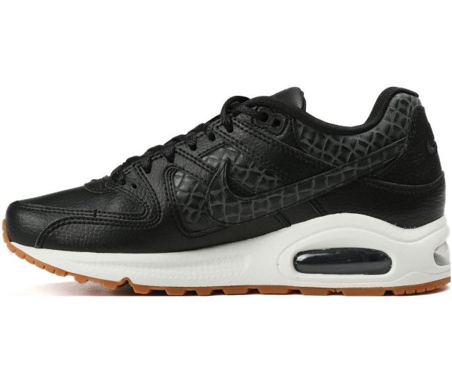 Мъжки маратонки NIKE Air Max Command