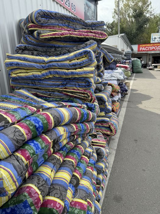 Матрасы. Матрас. Детский матрас