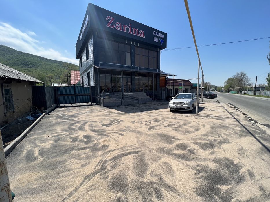 Асфальт,асфальтирование