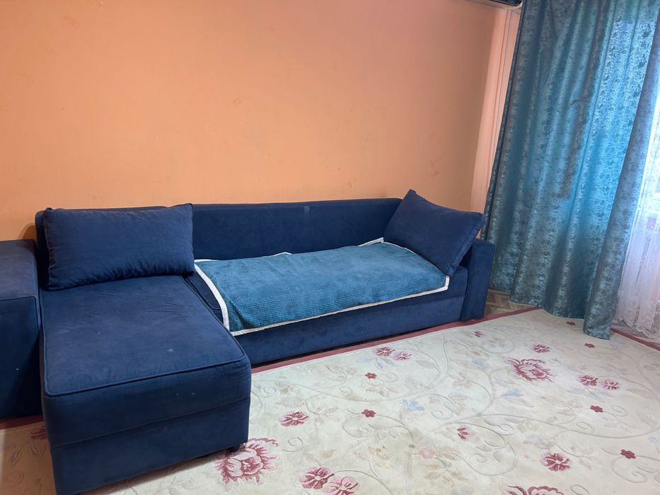 Продам Диван самовывоз