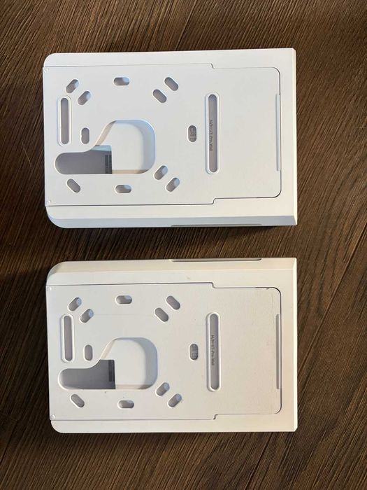 Ubiquiti UniFi U7 Pro Wall, noi și nefolosite