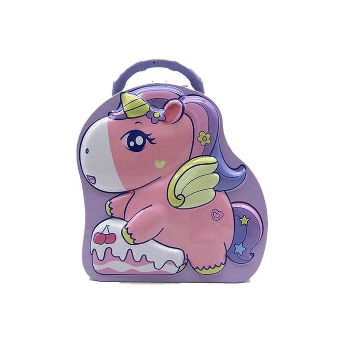 Детская копилка сейф металлическая с ключами и с замком качество отлич