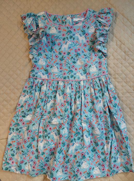 Rochie Marks and Spencer