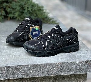 Asics Gel Kahana 8