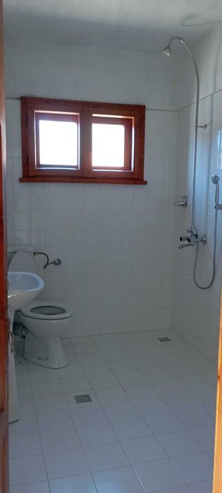 Продава се Къща в с. Енина, Област Стара Загора - 340 кв.м за 589 €/кв.м - Снимка #9