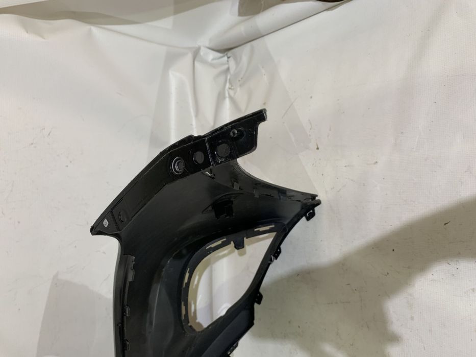 Bara fata Mercedes GLC AMG X253, 2016, 2017, 2018, 2019, cod origine OE A2538853000.