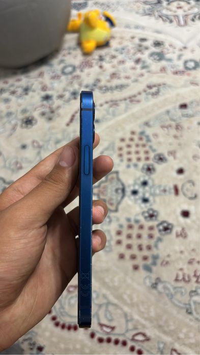 Iphone12.