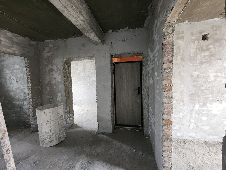 Продажа недвижимости квартиры