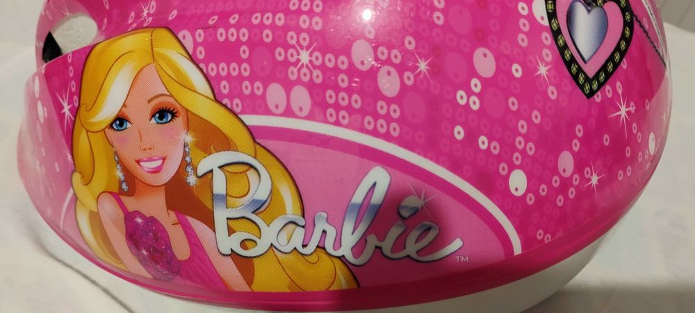 Casca protecție copii