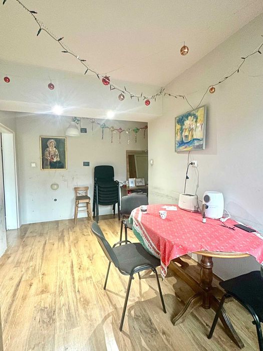 Продава се Тристаен апартамент в София, Красно село - 66 кв.м за 1831 €/кв.м - Снимка #4