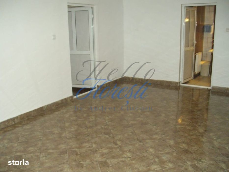 UNICAT vila cu 5 camere, 300 MP,  Zona Plopilor, Cluj