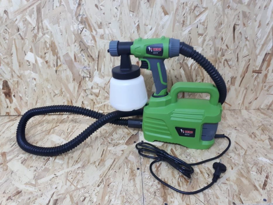 прокат инструментов СКУЛКИНА 19 а