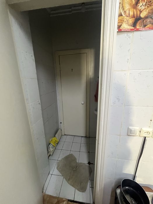 Сдам кухню в аренду