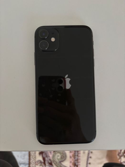 Iphone11 айфон11