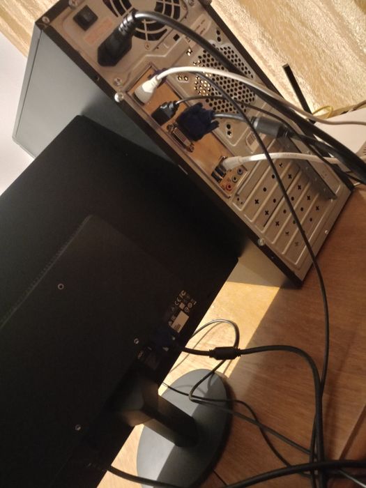 Calculator cu tot setul