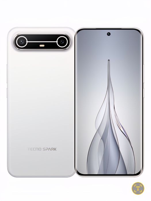 Tecno SPARK Slim  2026 New Super Skidka+Garantiya+Dastavka