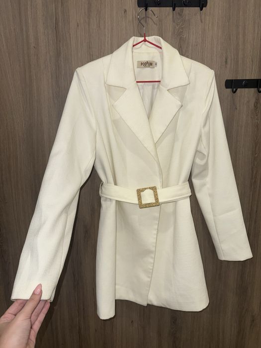 Одежда на весну.