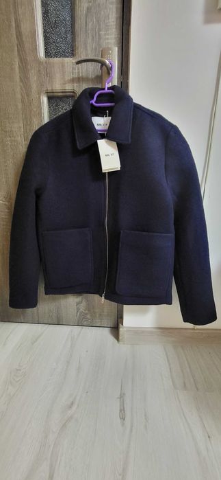 Gael ( geaca primăvară-toamnă)