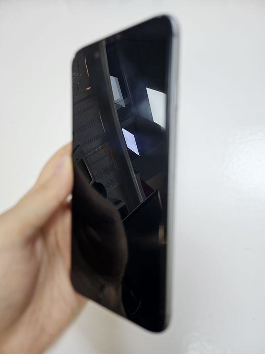 Айфон6 оригинал 30,000 тенге