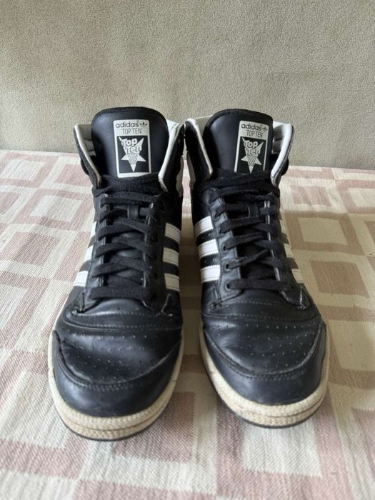 Adidas мъжки обувки 45 размер