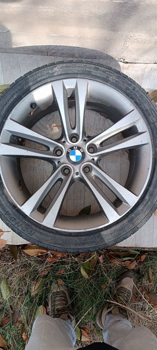 Автошины бу зимние летние