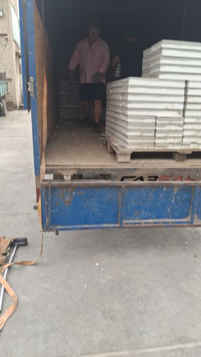 Газель 24/7 грузоперевозки