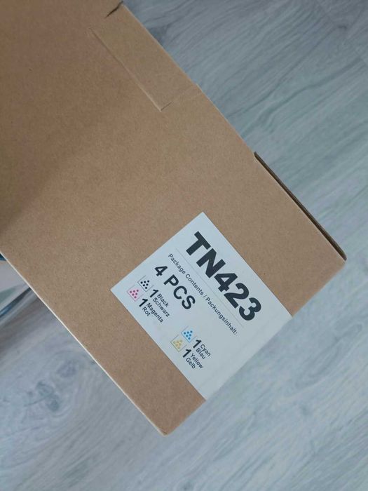 Toner HP 79A CF279A compatibile pentru HP LaserJet Pro M12 M12a M12w, HP LaserJ 207A, 067, 201X CF401A, TN423, TK-5230