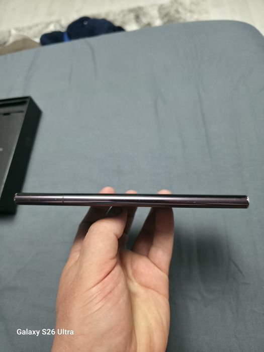 Vând Samsung s22 Ultra