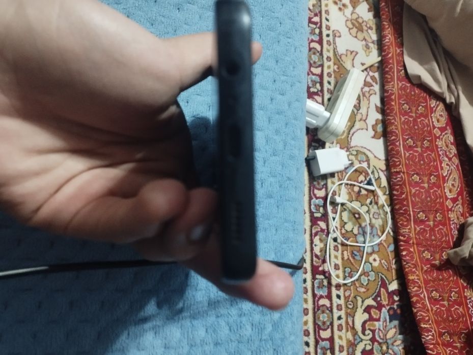 Сатылады самсунг а14