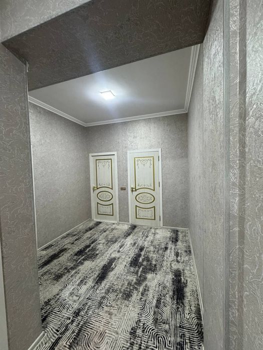 Срочно Ижарага берилади