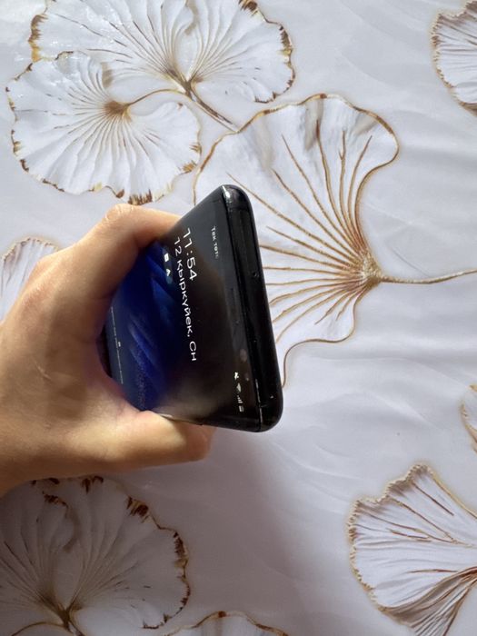 S8 Samsung…………….