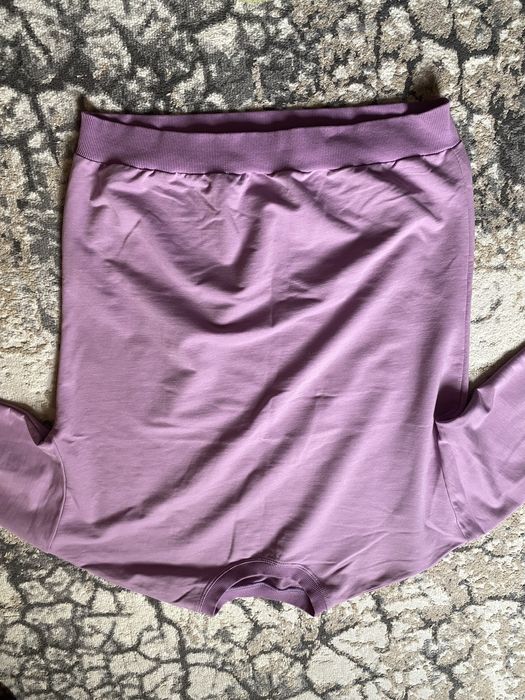 Одна вещь 4000тг