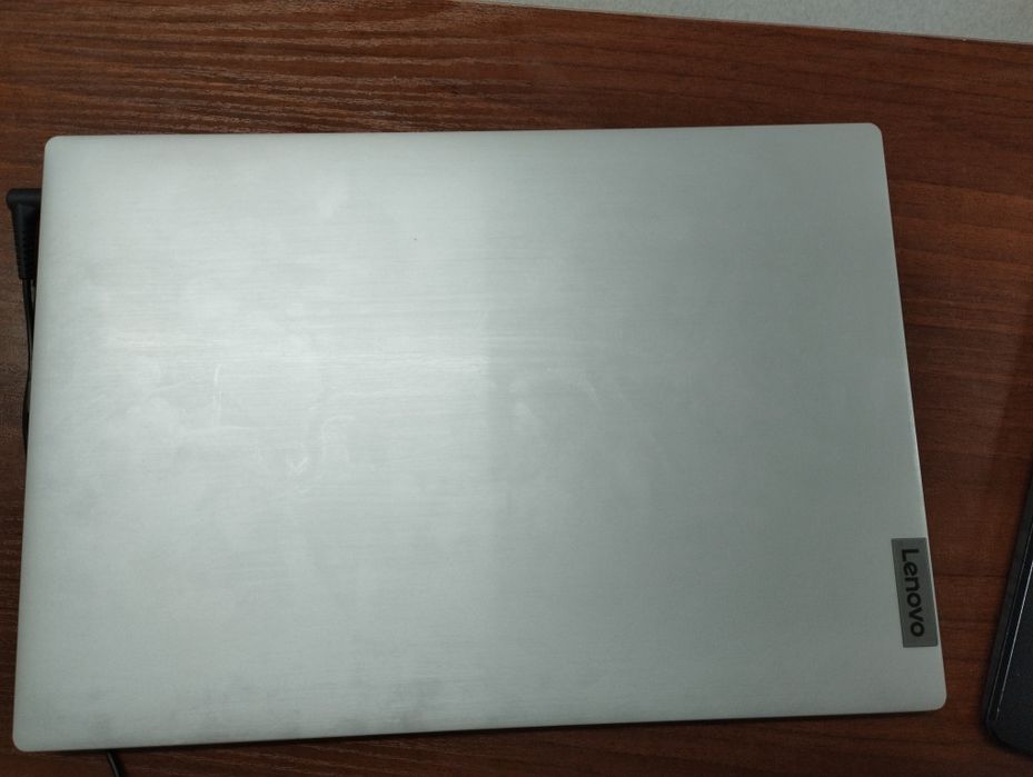 Lenovo Core i3 yangi