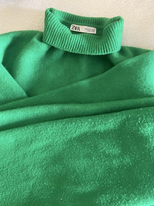 Комплект плетиво