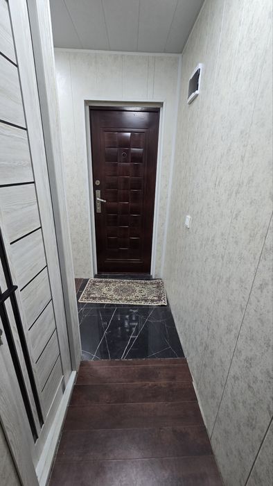 Продается 1 ком.кв. 1в2/3/5 Бостанлык-Чарвак