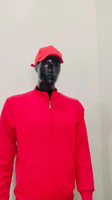 Футболки, поло, головные уборы  от производителя