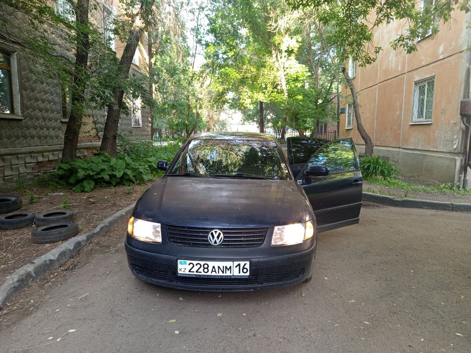 Срочно продам машину
