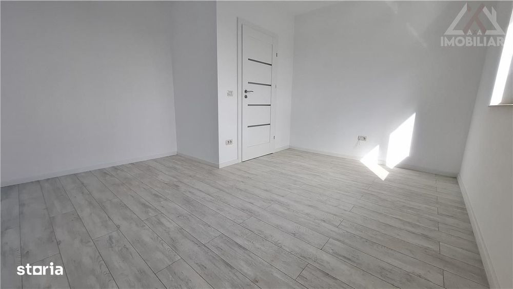 Intabulata! Casa Valea Lupului 110 mp,4 camere,400 mp teren,Canalizare
