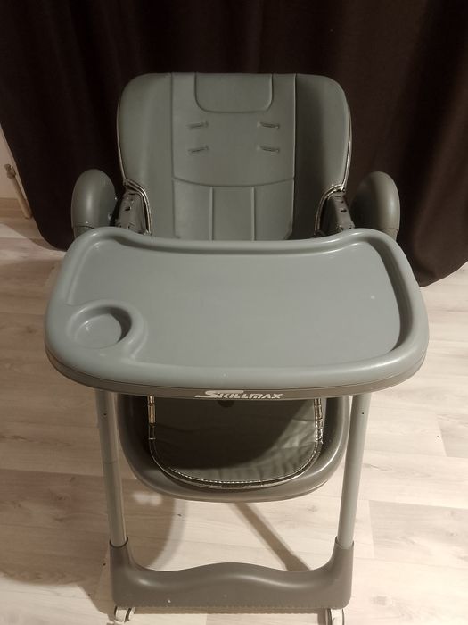 Столик для кормления