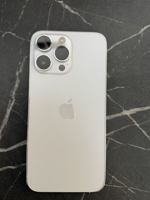 iphone 14 pro max 256gb