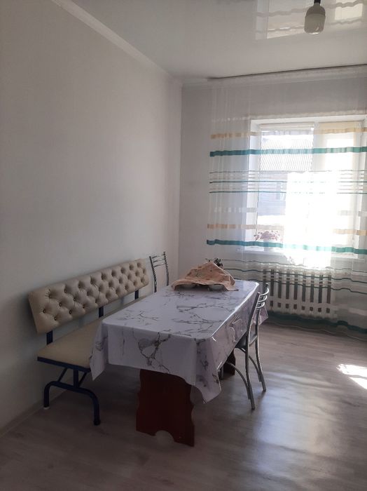 Продам частный дом