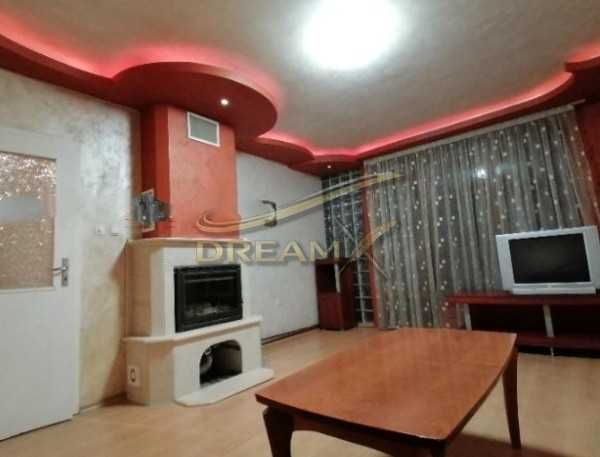Тристаен апартамент под наем в Пловдив! 71051737
