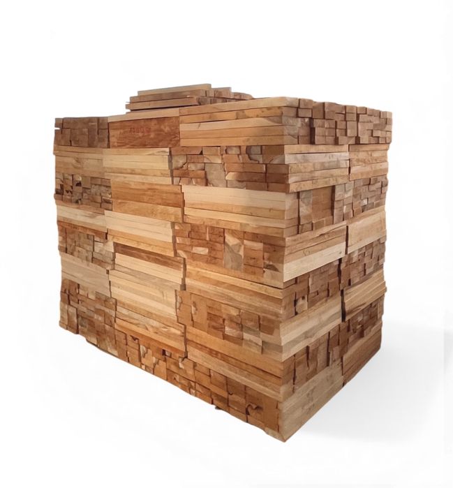 Дървени Детайли от БУК и ДЪБ по Ваш Размер