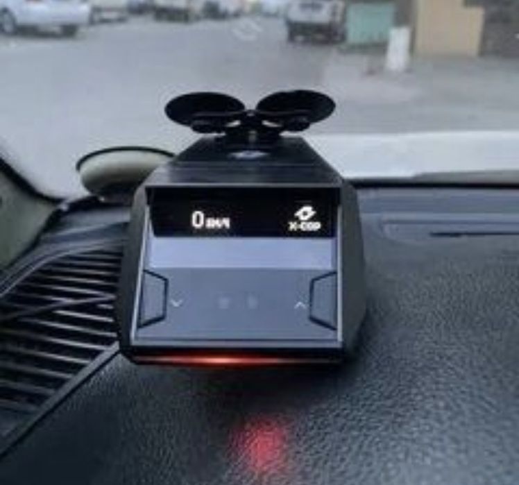 Neoline 8800s Black состояние идеалное оригинал фото реалное вс