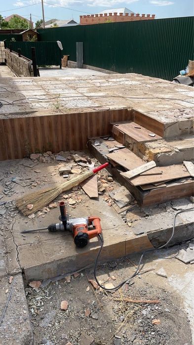 Ремонт кафель декор ламинат сантехника И так далее